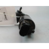 POMPE LAVE-GLACE AVANT MERCEDES CLASSE A 2004-