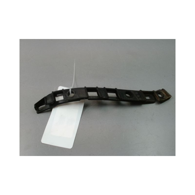 SUPPORT PARE-CHOC ARG MERCEDES CLASSE A 2004-