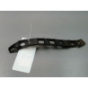 SUPPORT PARE-CHOC ARG MERCEDES CLASSE A 2004-