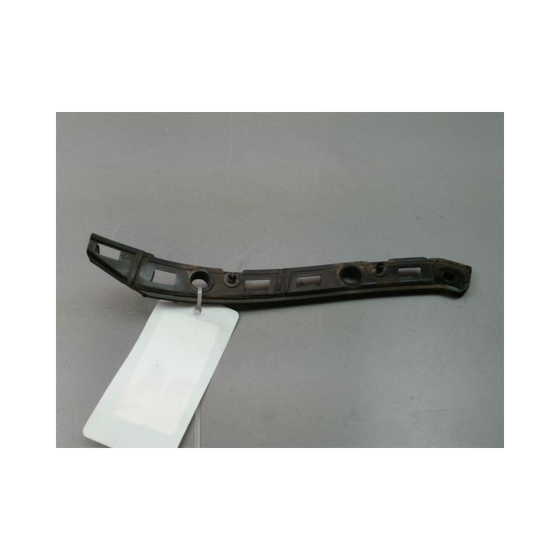 SUPPORT PARE-CHOC ARG MERCEDES CLASSE A 2004-