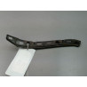 SUPPORT PARE-CHOC ARG MERCEDES CLASSE A 2004-
