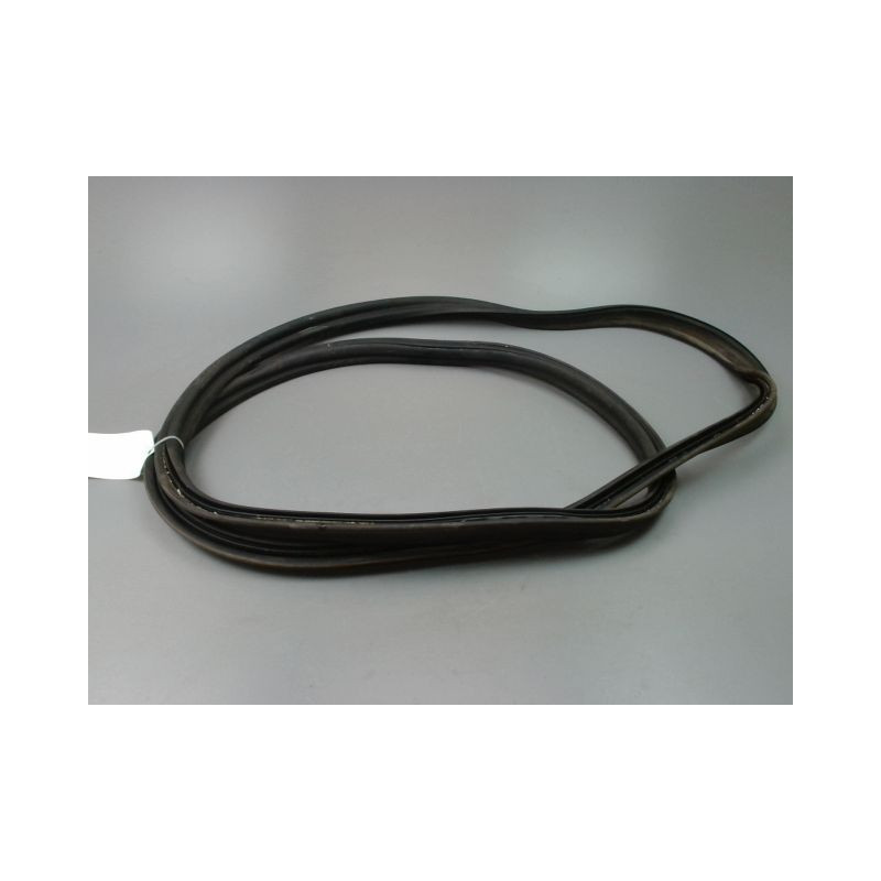 JOINT HAYON MERCEDES CLASSE A 2004-