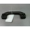 POIGNÉE DE MAINTIEN AVD MERCEDES CLASSE A 2004-