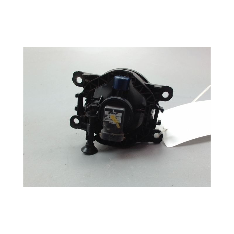 PHARE ANTIBROUILLARD AVANT GAUCHE DACIA SANDERO II Phase 1 2012-...