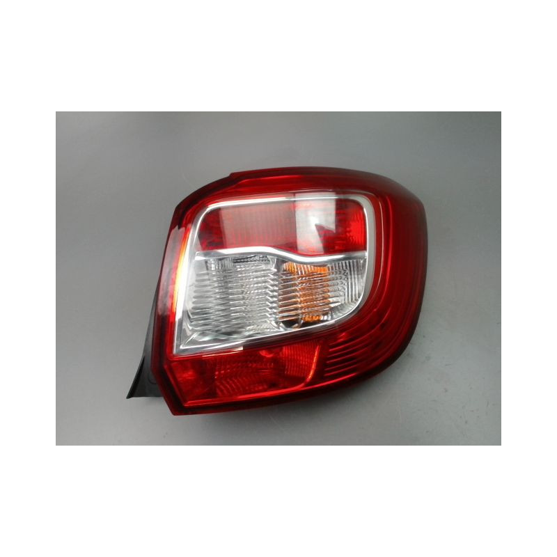 FEU ARRIERE DROIT DACIA SANDERO II Phase 1 2012-...
