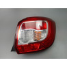 FEU ARRIERE DROIT DACIA SANDERO II Phase 1 2012-...