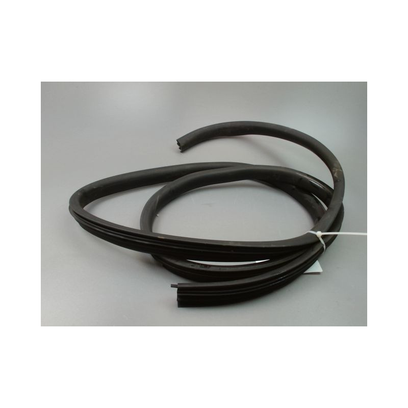 JOINT PORTE AVANT DROIT DACIA SANDERO II Phase 1 2012-...