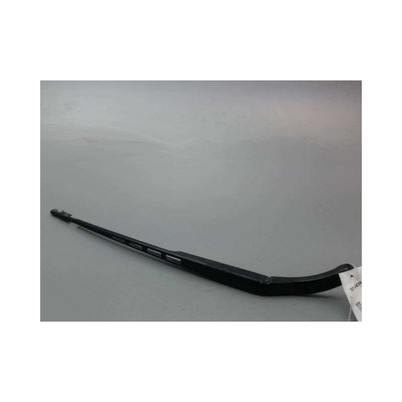 BRAS ESSUIE-GLACE AVANT DROIT AUDI A6 BERL. III Phase 1 2004-2008