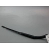 BRAS ESSUIE-GLACE AVANT DROIT AUDI A6 BERL. III Phase 1 2004-2008