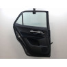 PORTE ARRIERE GAUCHE TOYOTA AURIS I Phase 1 2007-2010