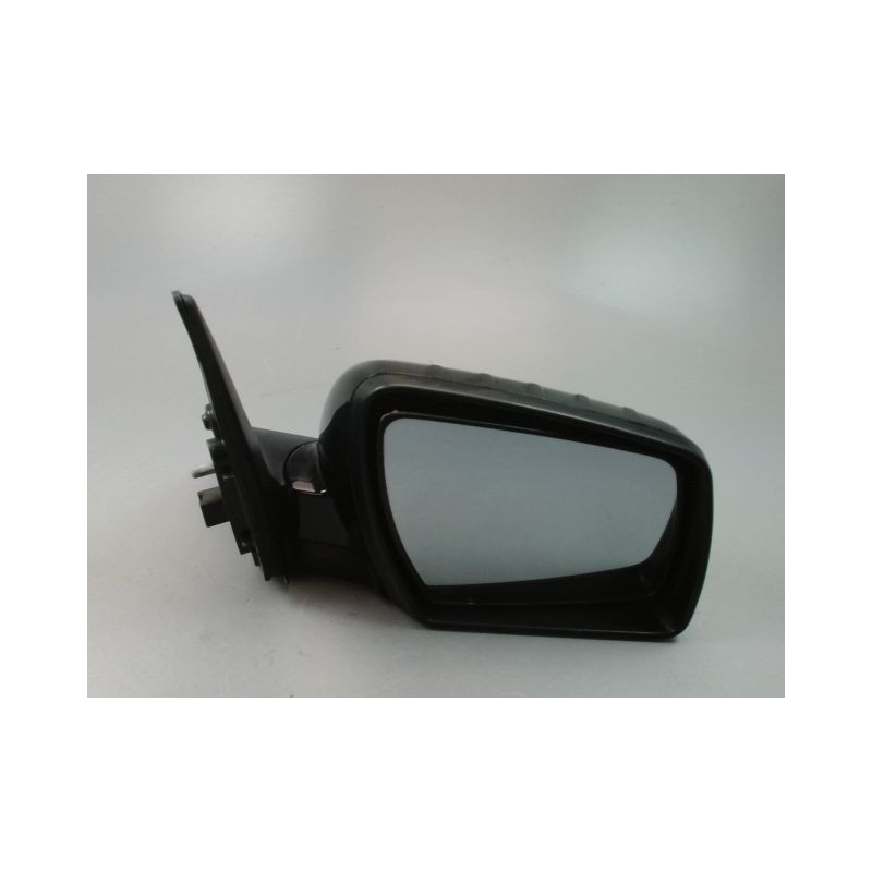 RETROVISEUR EXTERIEUR ELECTRIQUE DROIT KIA SOUL 08-