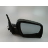 RETROVISEUR EXTERIEUR ELECTRIQUE DROIT KIA SOUL 08-