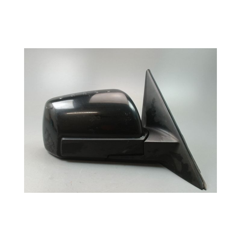 RETROVISEUR EXTERIEUR ELECTRIQUE DROIT KIA SOUL 08-