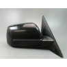 RETROVISEUR EXTERIEUR ELECTRIQUE DROIT KIA SOUL 08-