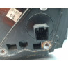 RETROVISEUR EXTERIEUR ELECTRIQUE DROIT KIA SOUL 08-