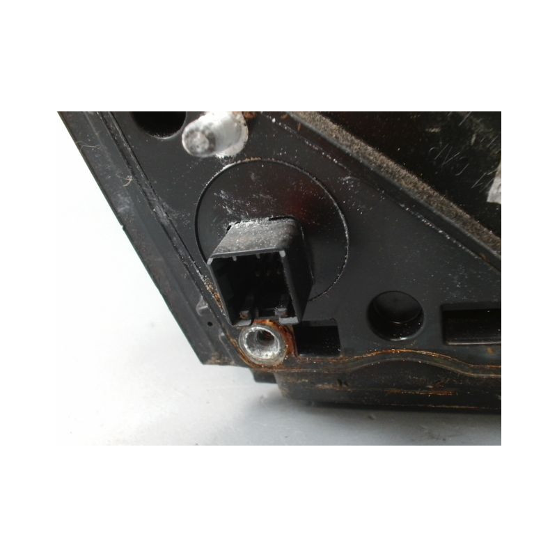 RETROVISEUR EXTERIEUR ELECTRIQUE GAUCHE KIA SOUL 08-