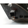 RETROVISEUR EXTERIEUR ELECTRIQUE GAUCHE KIA SOUL 08-