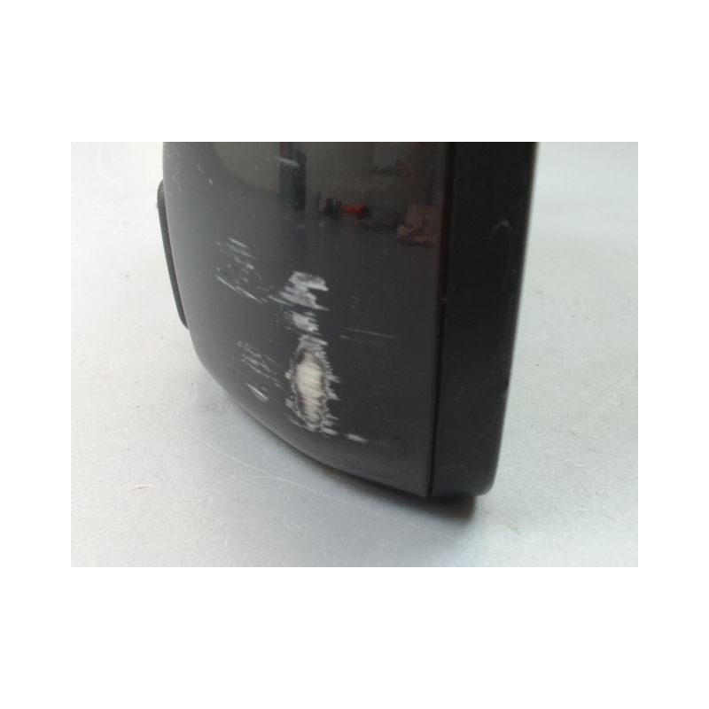 RETROVISEUR EXTERIEUR ELECTRIQUE GAUCHE KIA SOUL 08-
