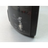 RETROVISEUR EXTERIEUR ELECTRIQUE GAUCHE KIA SOUL 08-