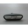 RETROVISEUR INTERIEUR PEUGEOT 208 Phase 1 2012-...
