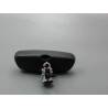 RETROVISEUR INTERIEUR PEUGEOT 208 Phase 1 2012-...