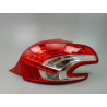 FEU ARRIERE DROIT PEUGEOT 208 Phase 1 2012-...