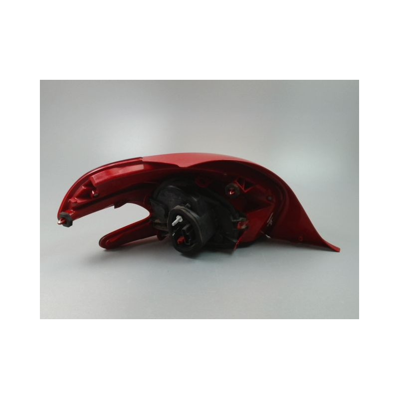 FEU ARRIERE DROIT PEUGEOT 208 Phase 1 2012-...