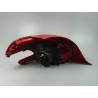 FEU ARRIERE DROIT PEUGEOT 208 Phase 1 2012-...