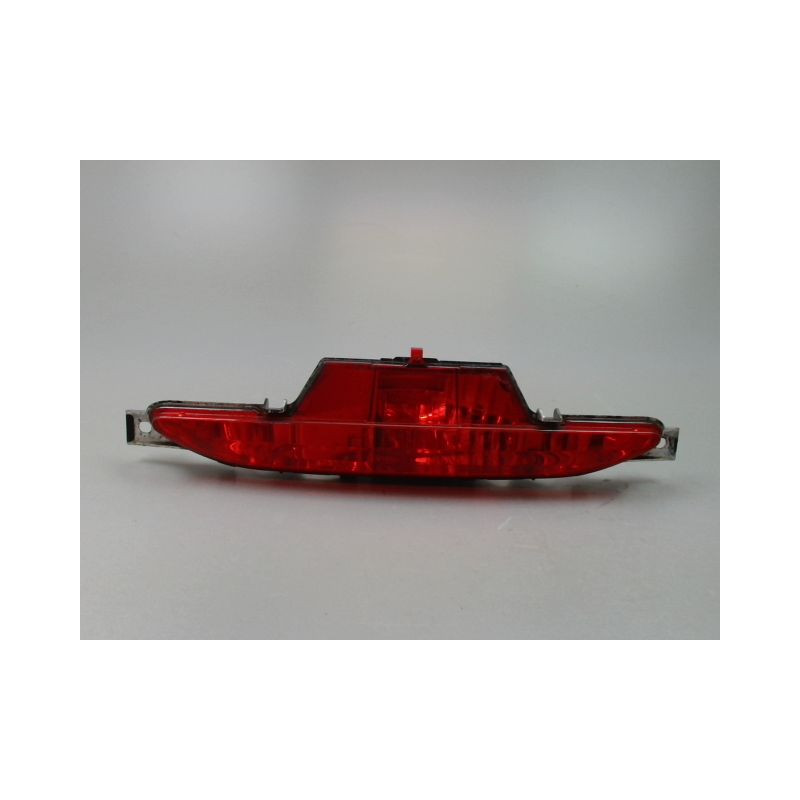 FEU BROUILLARD CENTRAL ARRIERE PEUGEOT 208 Phase 1 2012-...