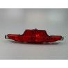 FEU BROUILLARD CENTRAL ARRIERE PEUGEOT 208 Phase 1 2012-...