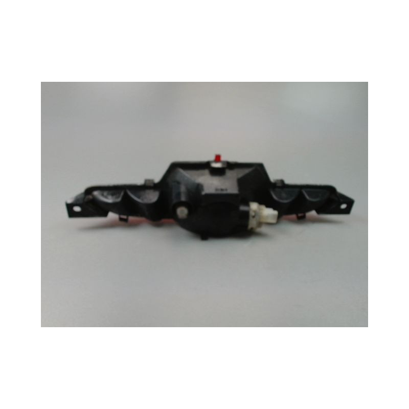 FEU BROUILLARD CENTRAL ARRIERE PEUGEOT 208 Phase 1 2012-...