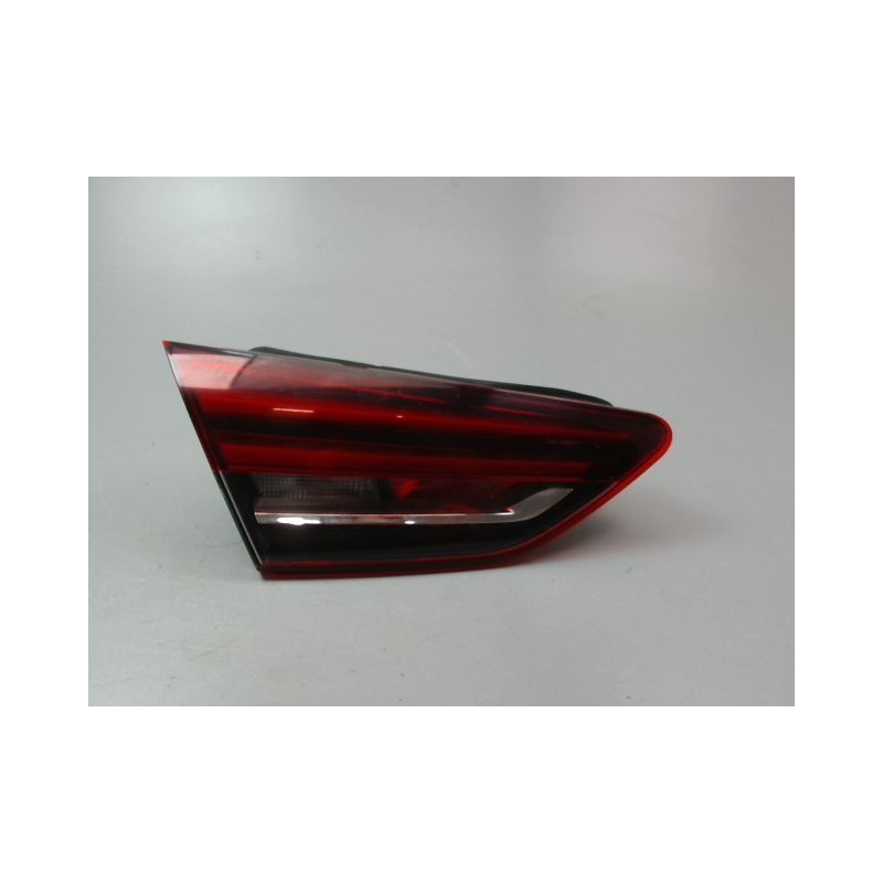 FEU ARRIERE INTERIEUR GAUCHE OPEL INSIGNIA