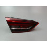 FEU ARRIERE INTERIEUR GAUCHE OPEL INSIGNIA