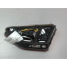FEU ARRIERE INTERIEUR GAUCHE OPEL INSIGNIA
