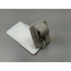 CROCHET FIXATION PARE SOLEIL D