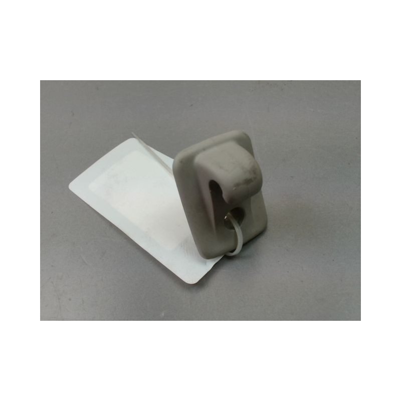 CROCHET FIXATION PARE SOLEIL D PEUGEOT 3008 BREAK I Phase 1 2009-2013