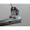 RENFORT PARE-CHOC AVANT RENAULT CLIO III Phase 2 2009-2014