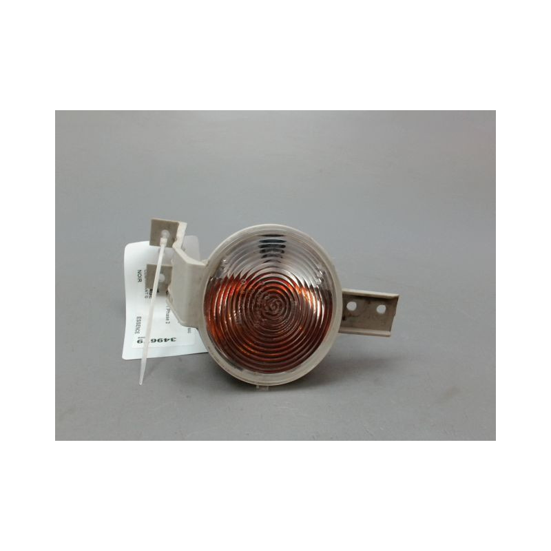 CLIGNOTANT GAUCHE MINI MINI I Phase 2 (R50/R53) 2004-2006