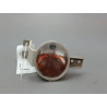 CLIGNOTANT GAUCHE MINI MINI I Phase 2 (R50/R53) 2004-2006
