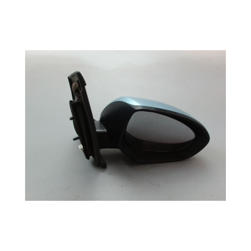 RETROVISEUR EXTERIEUR ELECTRIQUE DROIT MAZDA 2 II Phase 1 2007-2011