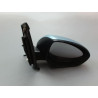 RETROVISEUR EXTERIEUR ELECTRIQUE DROIT MAZDA 2 II Phase 1 2007-2011