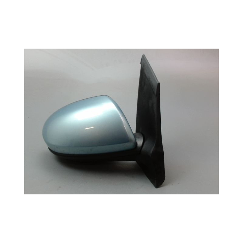 RETROVISEUR EXTERIEUR ELECTRIQUE DROIT MAZDA 2 II Phase 1 2007-2011