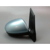 RETROVISEUR EXTERIEUR ELECTRIQUE DROIT MAZDA 2 II Phase 1 2007-2011