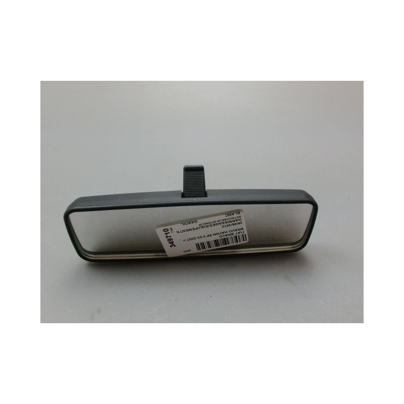 RETROVISEUR INTERIEUR FIAT BRAVO II 2007-...