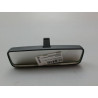 RETROVISEUR INTERIEUR FIAT BRAVO II 2007-...