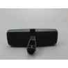 RETROVISEUR INTERIEUR FIAT BRAVO II 2007-...