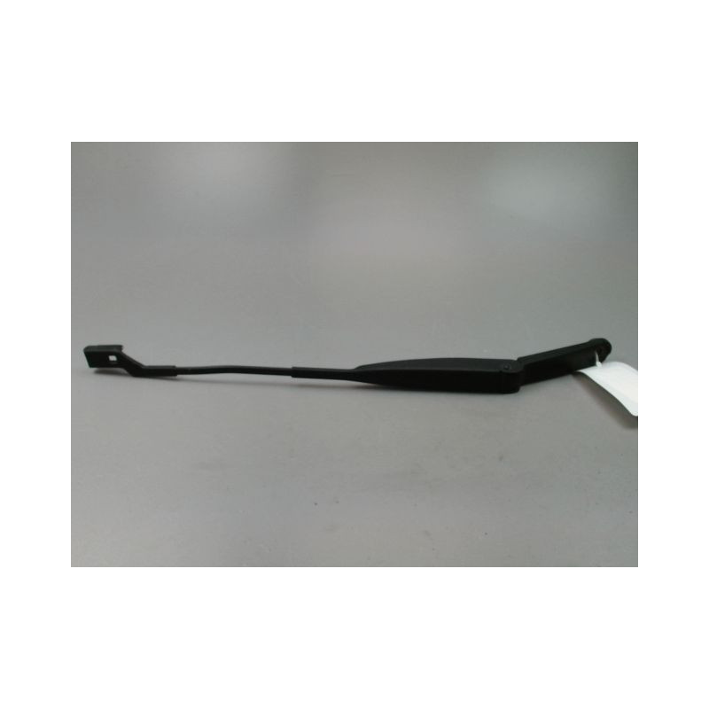 BRAS ESSUIE-GLACE AVANT GAUCHE FIAT BRAVO II 2007-...