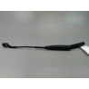 BRAS ESSUIE-GLACE AVANT GAUCHE FIAT BRAVO II 2007-...
