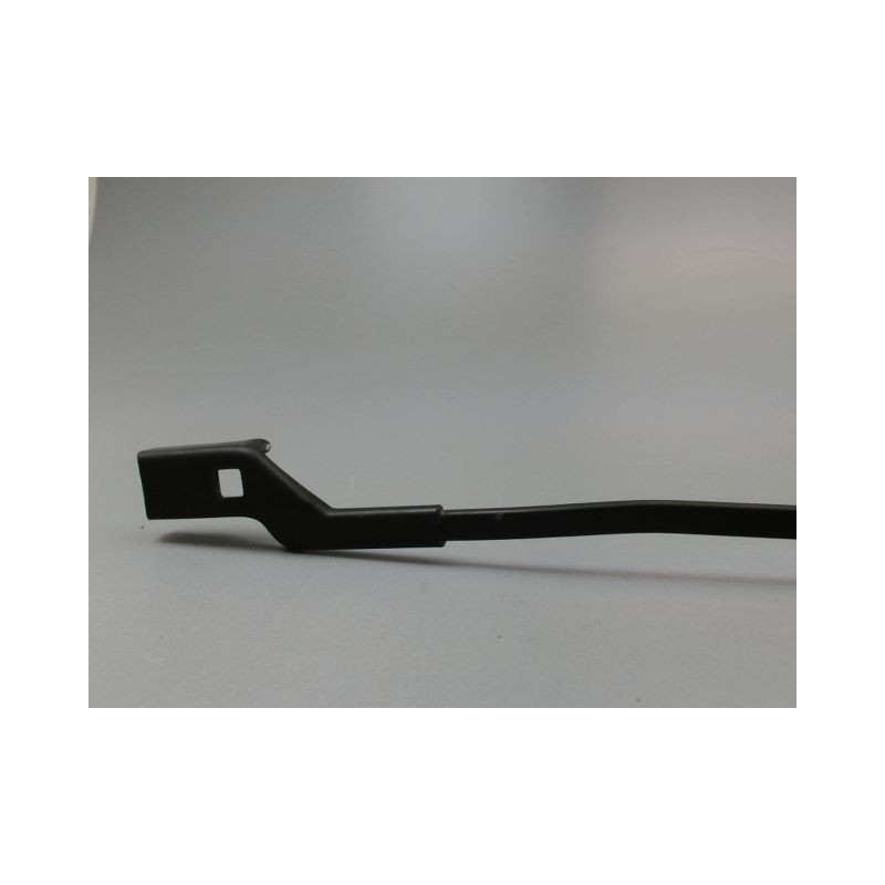 BRAS ESSUIE-GLACE AVANT GAUCHE FIAT BRAVO II 2007-...