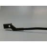BRAS ESSUIE-GLACE AVANT GAUCHE FIAT BRAVO II 2007-...